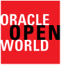 Oracle Open World 2010