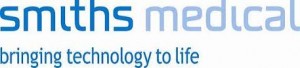 Smiths Medical, life sciences, pharmaceuticals, biotech, medical devices