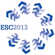 ESC2013_London_web