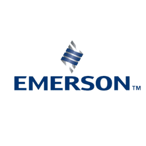 emerson electric | vcs 2014
