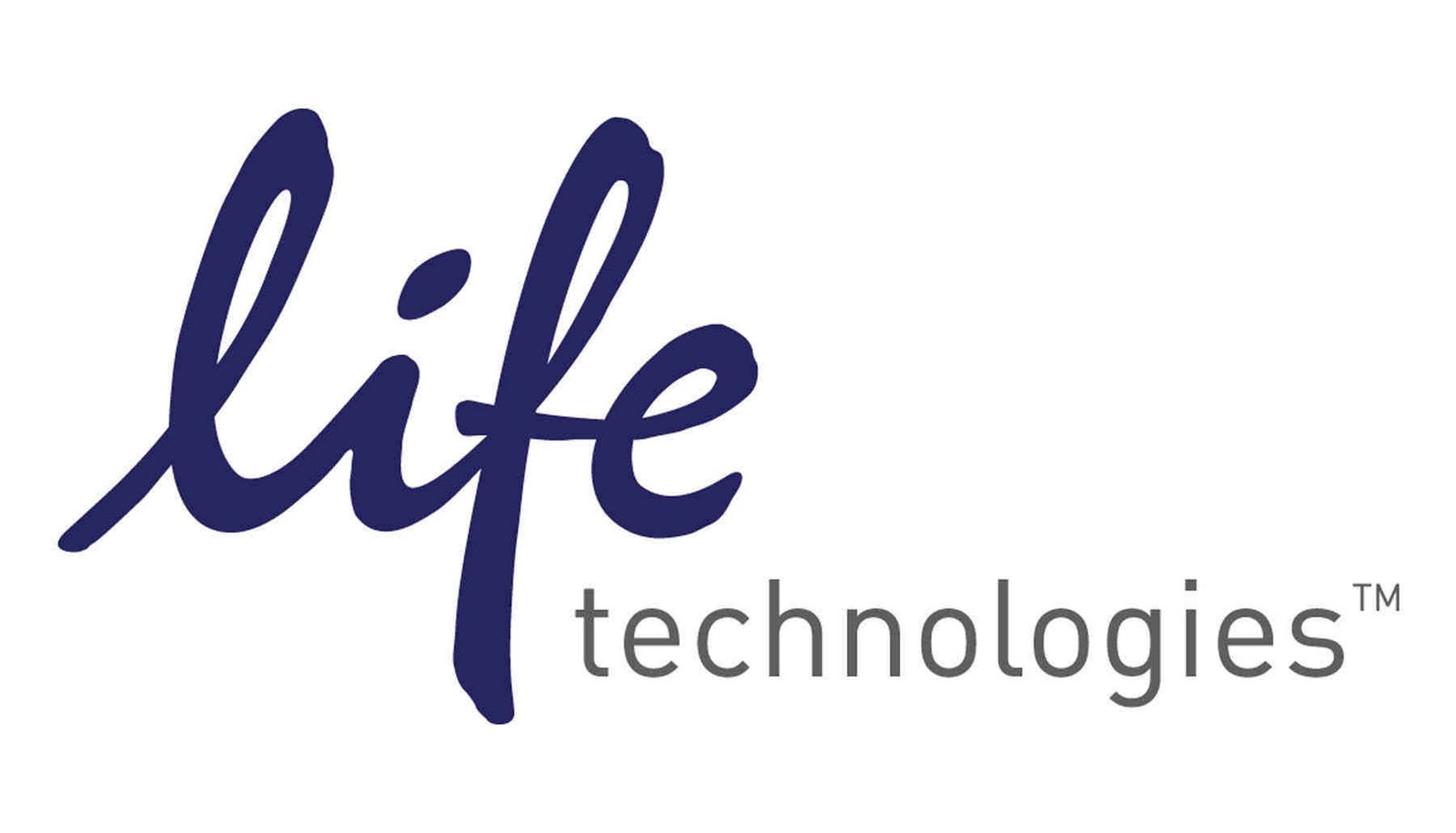 life_technologies