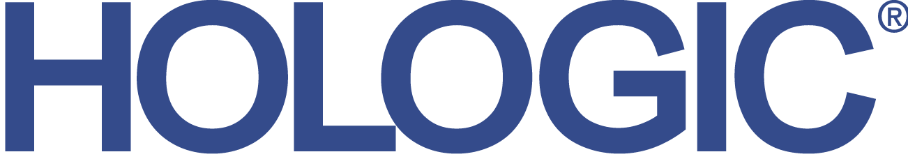 hologic-logo