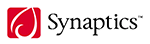 synaptics-logo1