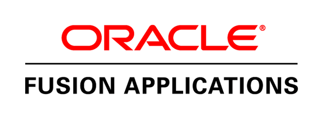Oracle_Fusion
