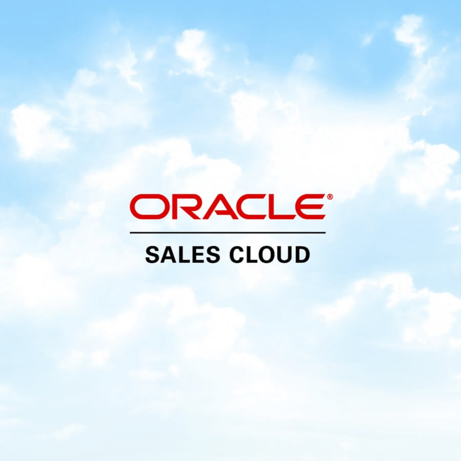 Oracle Cloud solutions for Sales, HCM, PPM, and Financials provide an integrated solution that enables cross team collaboration with unique capabilities for project oriented sales and delivery.