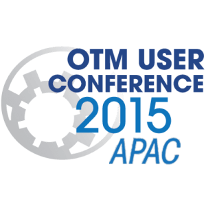 OTMSIG_2015_logo_web