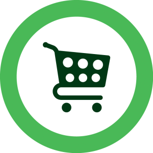 consumer goods & retail