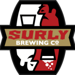 surly logo