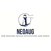 neoaug_logo