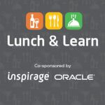 wb-lunchlearn1016-sq