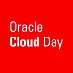 cloudday-logo