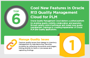 Quality Management Cloud