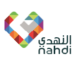 Nahdi-logo