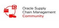 Oracle SCM Community
