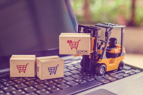  3 Logistics Trends You'll Need to Embrace to Stay Current in the Changing Landscape